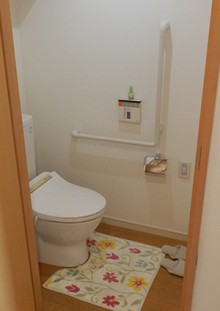 深呼吸するリビングで五感を満たされて　港区H様邸